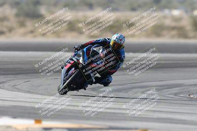 media/Nov-30-2025-TrackXperience (Sun) [[c0061d280f]]/2-Level 2/Session 4 (Turn 11)/